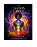 THE CARBON SHIELD — eBook