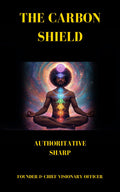 THE CARBON SHIELD