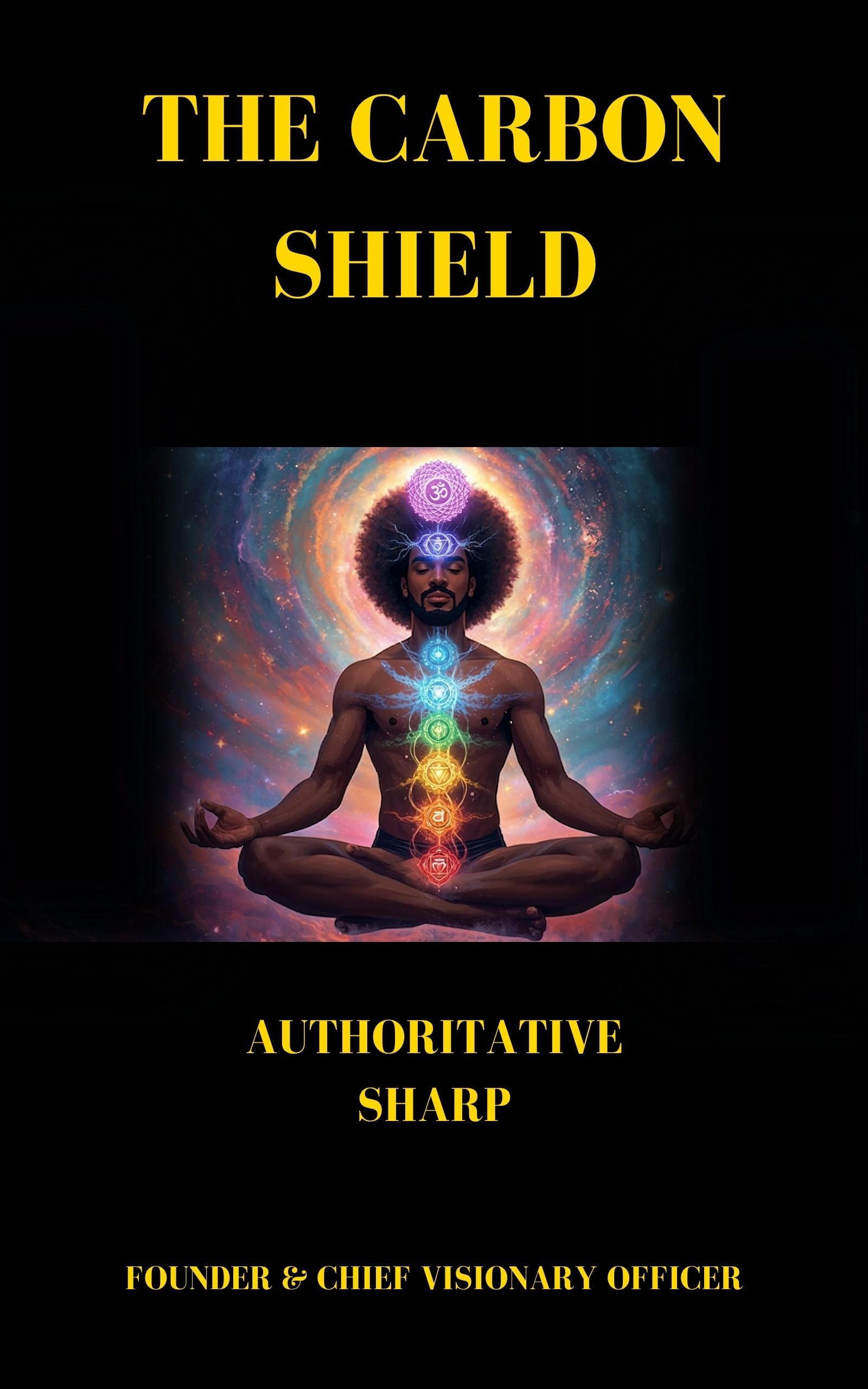 THE CARBON SHIELD