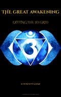 THE GREAT AWAKENING