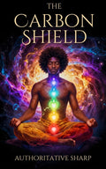 THE CARBON SHIELD — Paperback by Authoritative Sharp